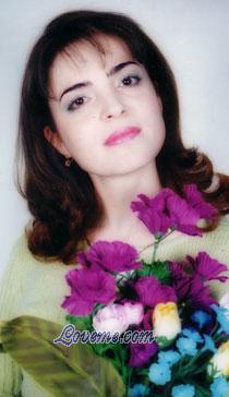 Women Woman Bride Mail Order A Foreign Affair