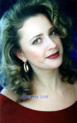 Women Woman Bride Mail Order A Foreign Affair