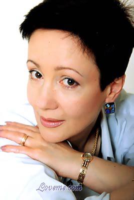 Women Woman Bride Mail Order A Foreign Affair