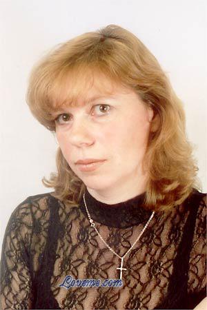 Women Woman Bride Mail Order A Foreign Affair