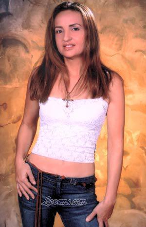 Women Woman Bride Mail Order A Foreign Affair