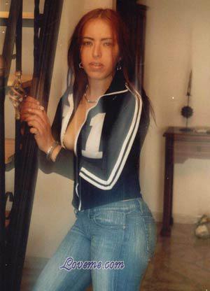 Women Woman Bride Mail Order A Foreign Affair