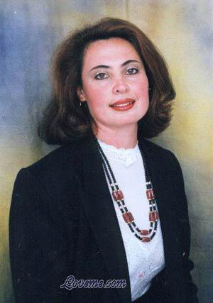 Women Woman Bride Mail Order A Foreign Affair