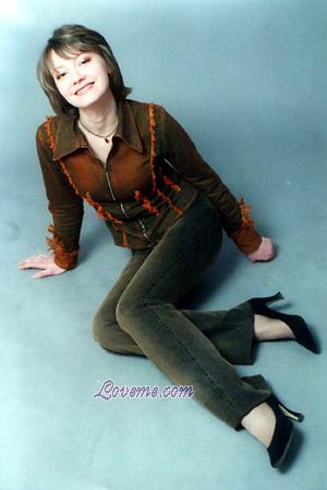 Women Woman Bride Mail Order A Foreign Affair