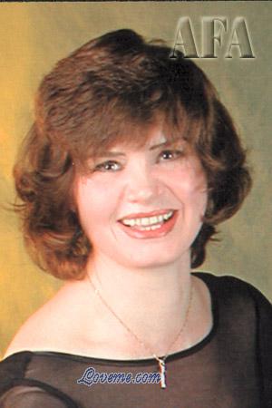 Women Woman Bride Mail Order A Foreign Affair