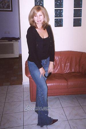 Women Woman Bride Mail Order A Foreign Affair