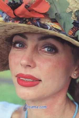 Women Woman Bride Mail Order A Foreign Affair