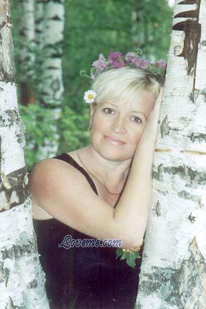 Women Woman Bride Mail Order A Foreign Affair