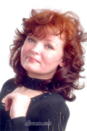 Women Woman Bride Mail Order A Foreign Affair