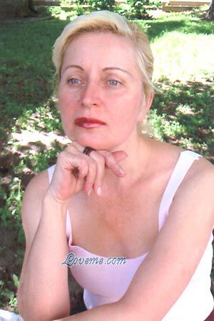 Women Woman Bride Mail Order A Foreign Affair