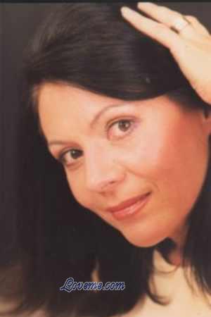 Women Woman Bride Mail Order A Foreign Affair