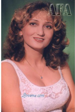 Women Woman Bride Mail Order A Foreign Affair