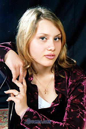 Women Woman Bride Mail Order A Foreign Affair