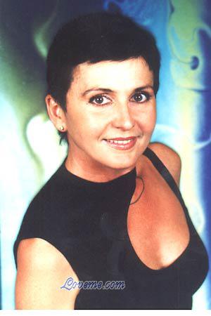 Women Woman Bride Mail Order A Foreign Affair