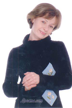 Women Woman Bride Mail Order A Foreign Affair