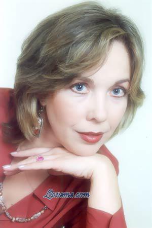 Women Woman Bride Mail Order A Foreign Affair