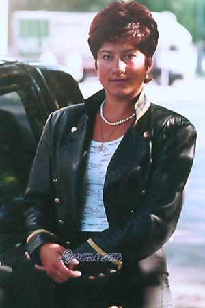 Women Woman Bride Mail Order A Foreign Affair