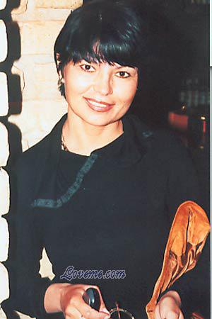 Women Woman Bride Mail Order A Foreign Affair