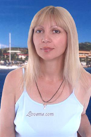 Women Woman Bride Mail Order A Foreign Affair