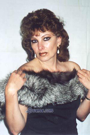 Women Woman Bride Mail Order A Foreign Affair