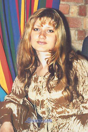 Women Woman Bride Mail Order A Foreign Affair