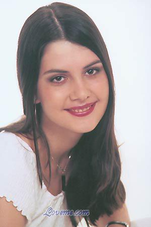 Women Woman Bride Mail Order A Foreign Affair