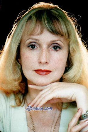 Women Woman Bride Mail Order A Foreign Affair