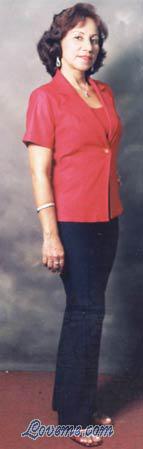 Women Woman Bride Mail Order A Foreign Affair