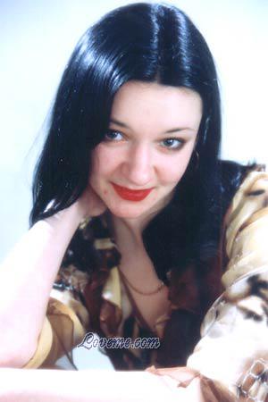 Women Woman Bride Mail Order A Foreign Affair