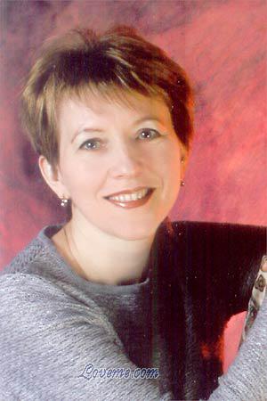 Women Woman Bride Mail Order A Foreign Affair