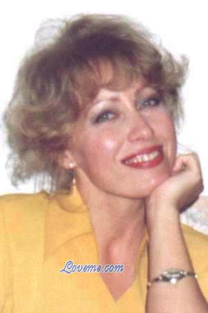 Women Woman Bride Mail Order A Foreign Affair