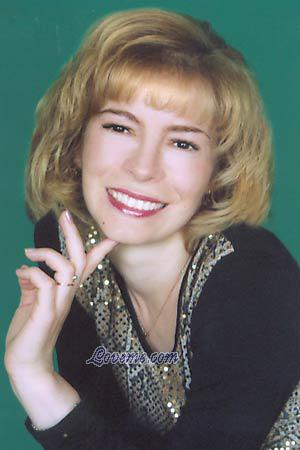 Women Woman Bride Mail Order A Foreign Affair