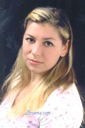 Women Woman Bride Mail Order A Foreign Affair