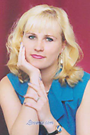 Women Woman Bride Mail Order A Foreign Affair