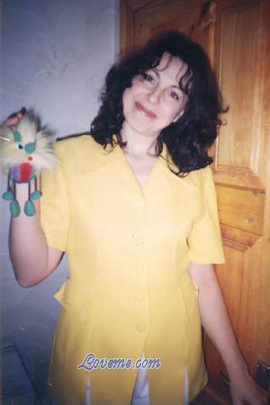 Women Woman Bride Mail Order A Foreign Affair