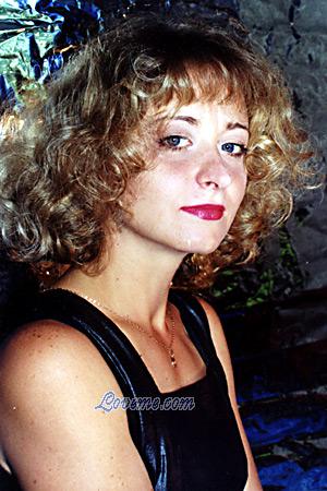 Women Woman Bride Mail Order A Foreign Affair