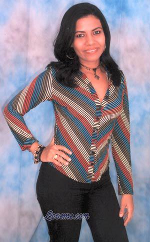 Women Woman Bride Mail Order A Foreign Affair