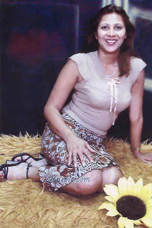 Women Woman Bride Mail Order A Foreign Affair