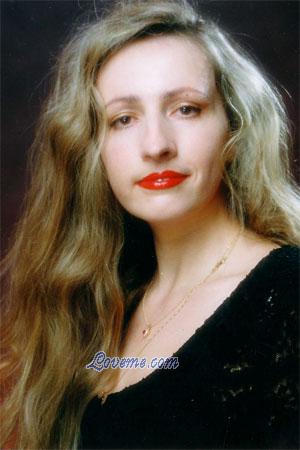 Women Woman Bride Mail Order A Foreign Affair