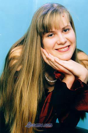 Women Woman Bride Mail Order A Foreign Affair