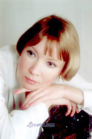 Women Woman Bride Mail Order A Foreign Affair