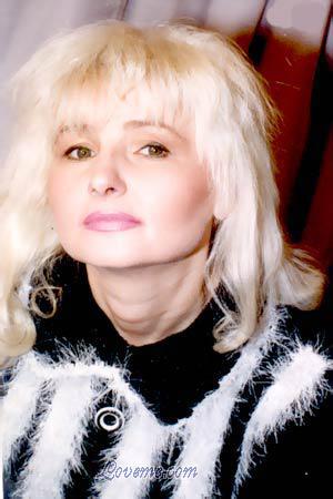 Women Woman Bride Mail Order A Foreign Affair