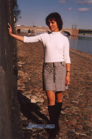 Women Woman Bride Mail Order A Foreign Affair