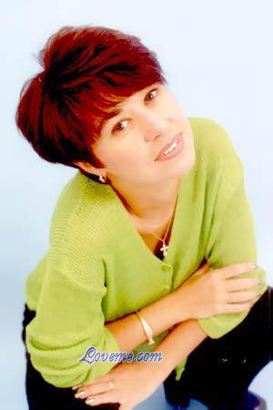 Women Woman Bride Mail Order A Foreign Affair