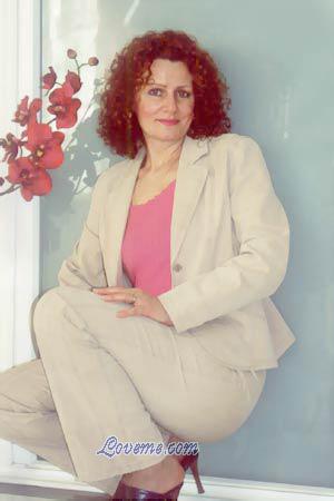 Women Woman Bride Mail Order A Foreign Affair