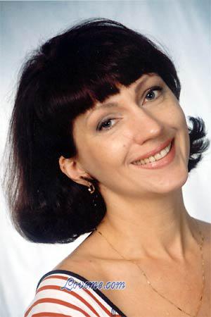 Women Woman Bride Mail Order A Foreign Affair