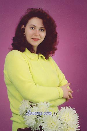 Women Woman Bride Mail Order A Foreign Affair