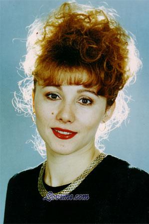 Women Woman Bride Mail Order A Foreign Affair