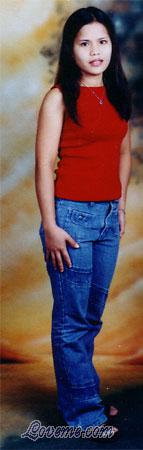 Women Woman Bride Mail Order A Foreign Affair