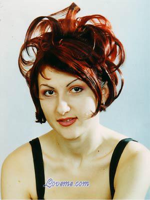 Women Woman Bride Mail Order A Foreign Affair